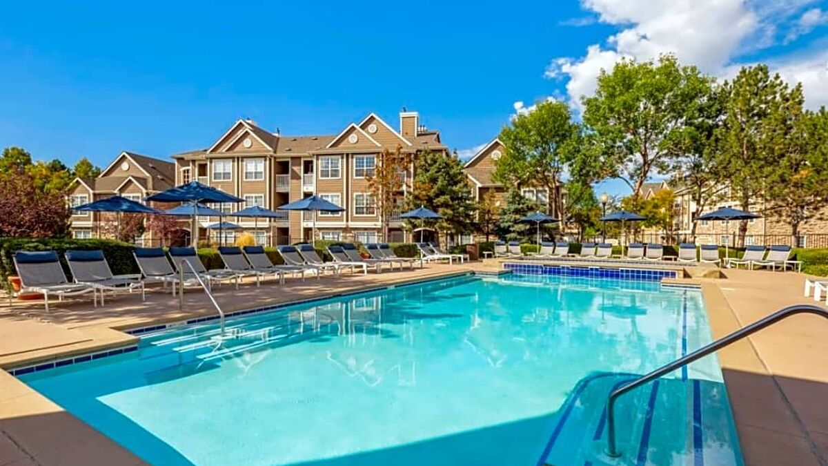 Stonehill The Estates at Tanglewood