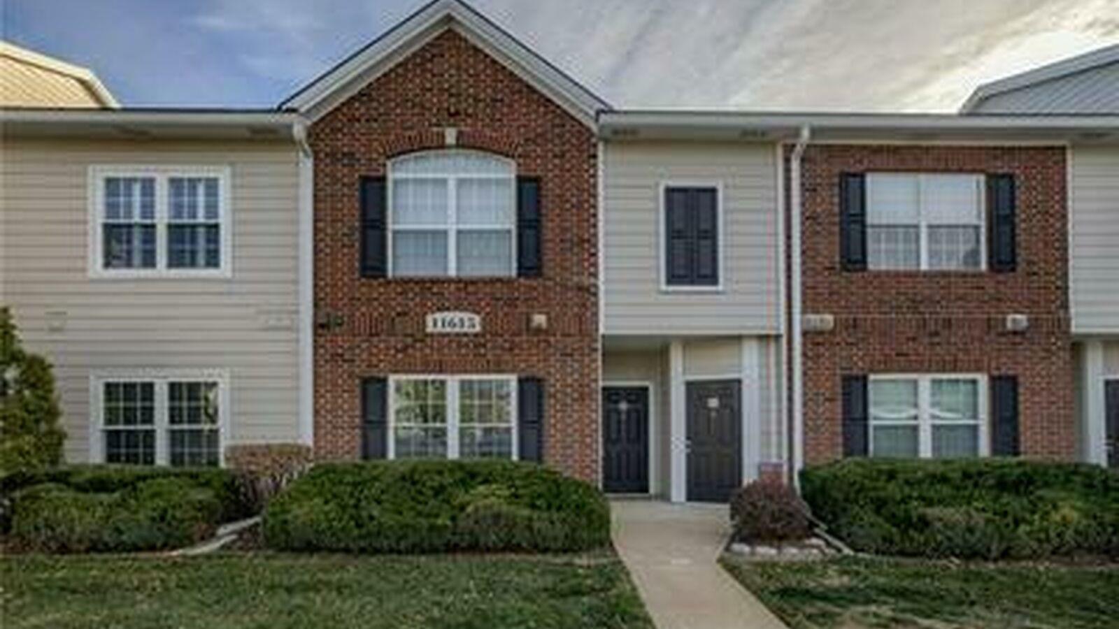 Stonehill Tomahawk Creek